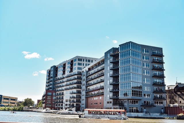 Condominium